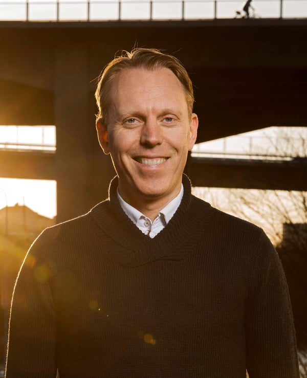 Alexander_Stahle_liten_jpg