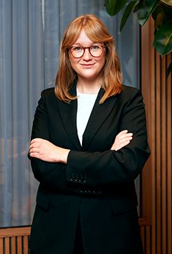 Hedda_Jakobsson_250x370px