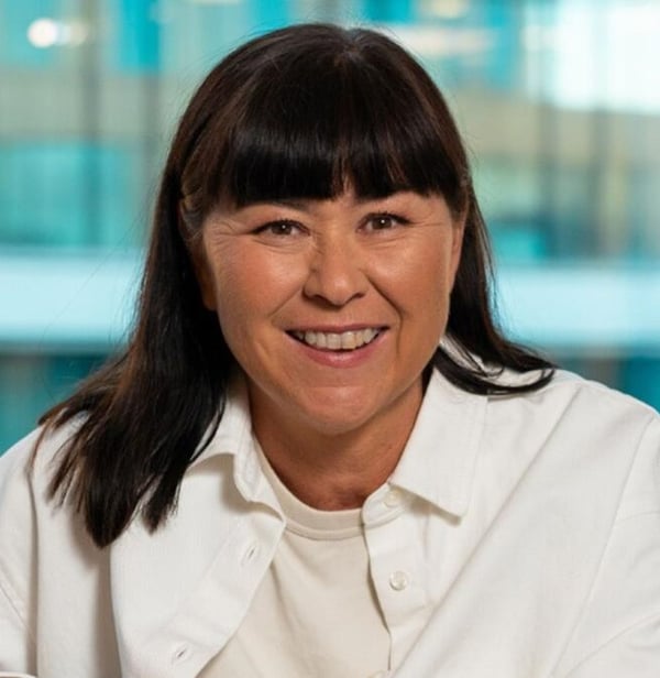 Katarina berg, spotify (2)