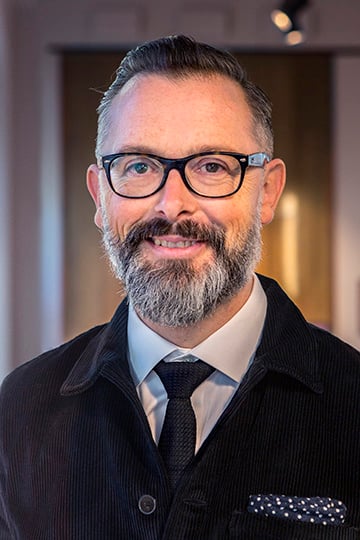 Linus Kjellberg 360_540