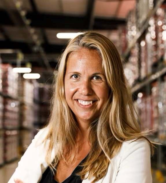 Lisa WahlstromNY (2)