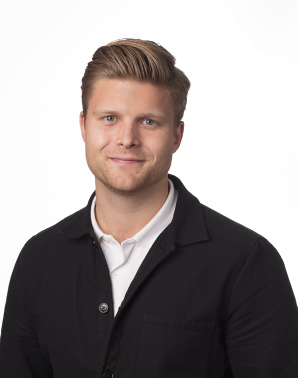 MarcusLindh_LOW