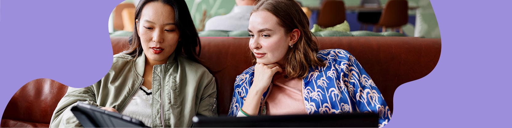 MicrosoftTeams-image (134)