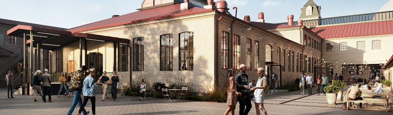 MicrosoftTeams-image (79)