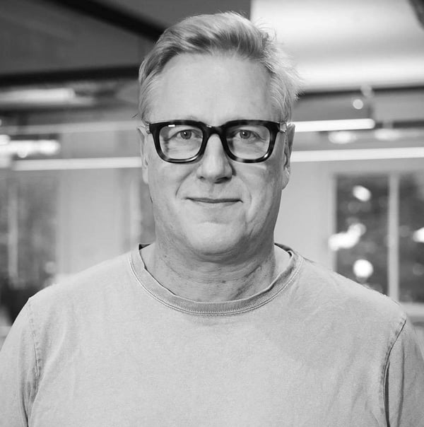 Stefan_Ytterborn_Profilbild_lowres (2)