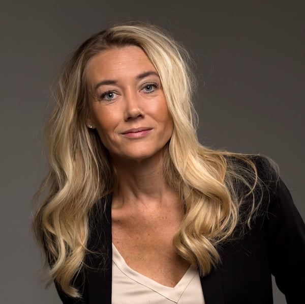 anna gissler_mindre)