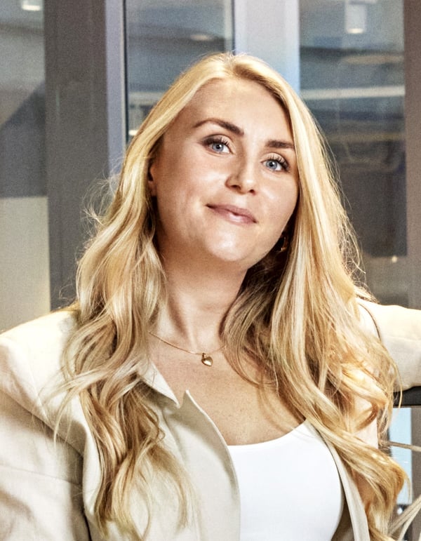 hanna eriksson_porträtt