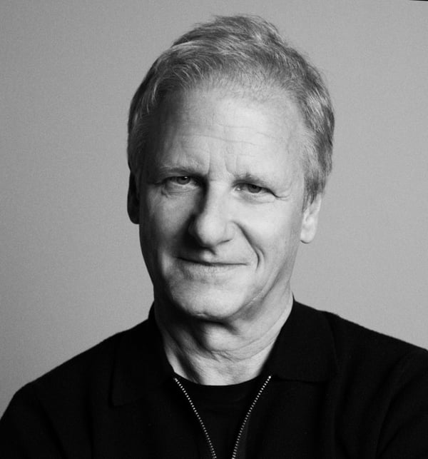 johan almqvist a house.jpg