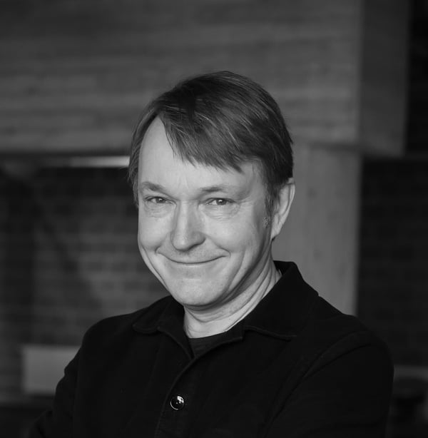 richardhammarskiold (2)